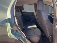 Dacia Spring - Vorschau Bild 9