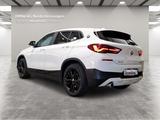 BMW X2 xDrive25e Navi Parkassist LED Sitzheizung - BMW X2 in Mannheim