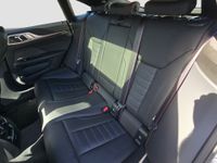 BMW i4 - Vorschau Bild 15