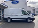 Ford Transit Kasten Trend 350 L2+SHZ+PDC+Klima+DAB+ - Ford Transit: 3.2