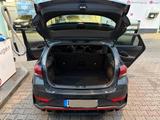 Hyundai i30 N Performance DCT - Hyundai i30 mit Benzin-Antrieb: Kleinwagen, Automatik