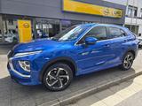 Mitsubishi Eclipse Cross Plus Select Hybrid +2 J. GARANTIE+ - Mitsubishi Eclipse: 2g