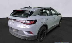 Volkswagen ID.4 - Bild 4