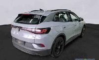 Volkswagen ID.4 - Vorschau Bild 4