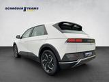 Hyundai IONIQ 5 Elektro 58,0 kWh Dynamiq NSCC/VIRTUAL/NA - gebrauchte Hyundai Pickups