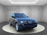BMW X3 xDrive 20 d Edition Lifestyle*aus 2.Hand* - BMW X3: Edition Lifestyle