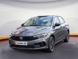 Fiat Tipo 1.5 GSE DCT Hybrid MY23 KOMFORT TECH KAMERA - Fiat Tipo in Essen