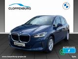 BMW 225e xDrive Active Tourer+Sportsitz+Komfortzg.+C - BMW 225 Active Tourer aus 2023