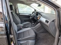 Volkswagen Touran - Vorschau Bild 15