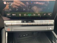 Renault Espace - Vorschau Bild 36