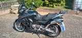 Honda Varadero Xl 1000V - Offers