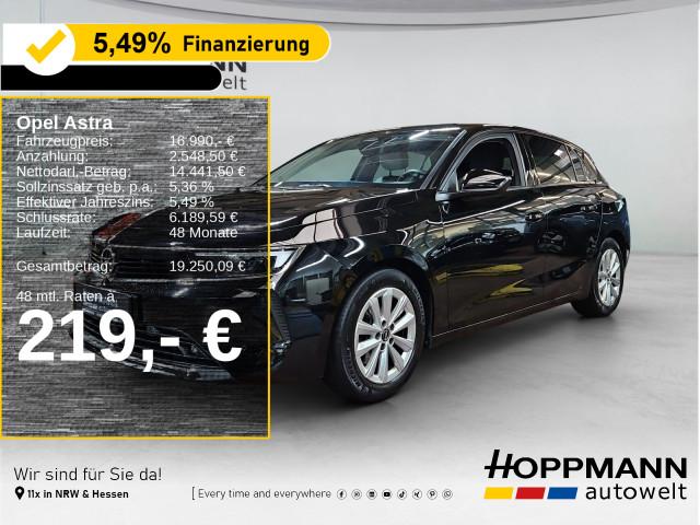 Opel Hoppmann Gummersbach
