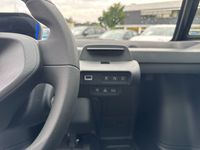 Citroën AMI - Vorschau Bild 11