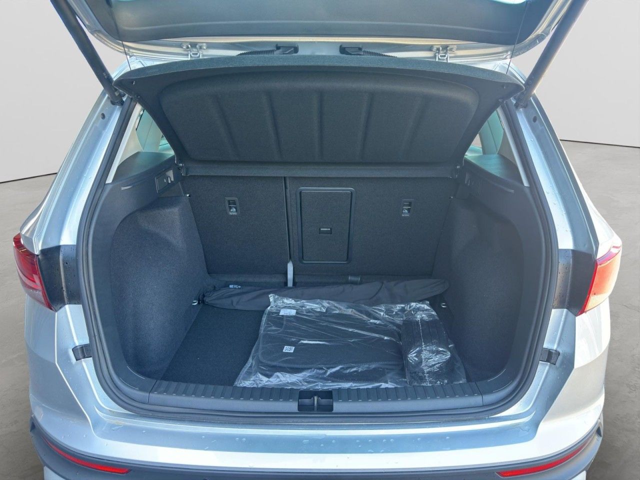 Seat Ateca - Bild 10