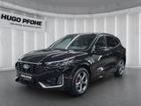 Ford Kuga ST-Line X Aut.*PANO*AHK*360GRAD*LED-MATRIX*