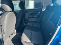 Mitsubishi Space Star 1.2 Invite AT KAMERA CARPLAY KLIMA LM - Image