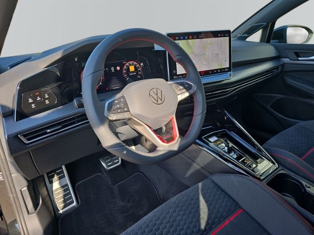 Golf GTI Clubsport 2.0 TSI FACELIFT HK+RFK+NAVI+