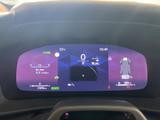 Toyota C-HR 2.0 Hybrid AWD GR SPORT Premiere - Toyota: Sport