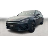 Cupra Leon Sportstourer VZ 2.0 TSI 333 PS LED - Neuwagen: Kombi