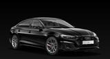 Audi A5 Sportback 40 TDI Competition*S line*quattro* - Audi A5 Competition Gebrauchtwagen