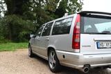 Volvo V70 R Italo - gebrauchte Volvo V70 aus dem Jahr 1998