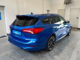 Ford Focus Turnier 2.0 EcoBlue ST-Line X*LED*MATRIX* - Ford Focus mit Diesel-Antrieb: 2.0