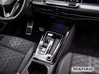 Volkswagen Golf - Vorschau Bild 15