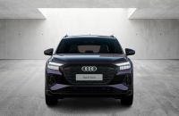 Audi Q4 e-tron - Vorschau Bild 5