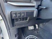 Mitsubishi Eclipse Cross 1.5 Connect CVT 2WD  GJR - Image