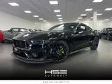 Ford Mustang 2,3l EcoBoost Premium/SHZ/Apple/Kamera - gebrauchte Ford Mustang aus dem Jahr 2023