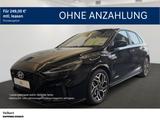 Hyundai i30 N Line 5-Türer 1.6 T-GDI 7-DCT - Hyundai i30 Neuwagen in Wuppertal