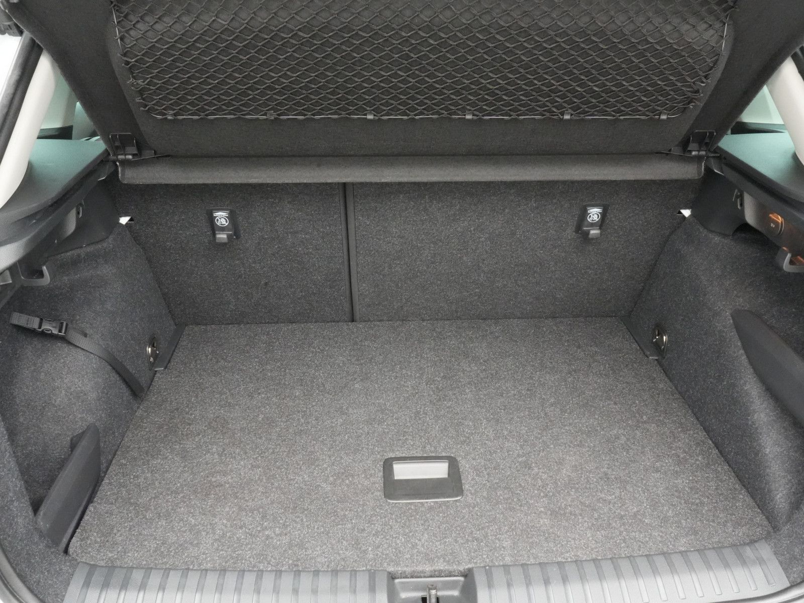 Skoda Kamiq - Bild 16