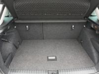 Skoda Kamiq - Vorschau Bild 16