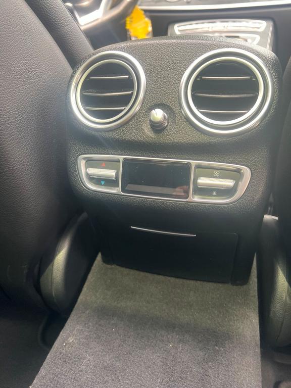 Mercedes-Benz E 350