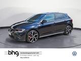 Volkswagen Polo GTI 2,0 TSI OPF  DSG - Volkswagen Polo: Leder