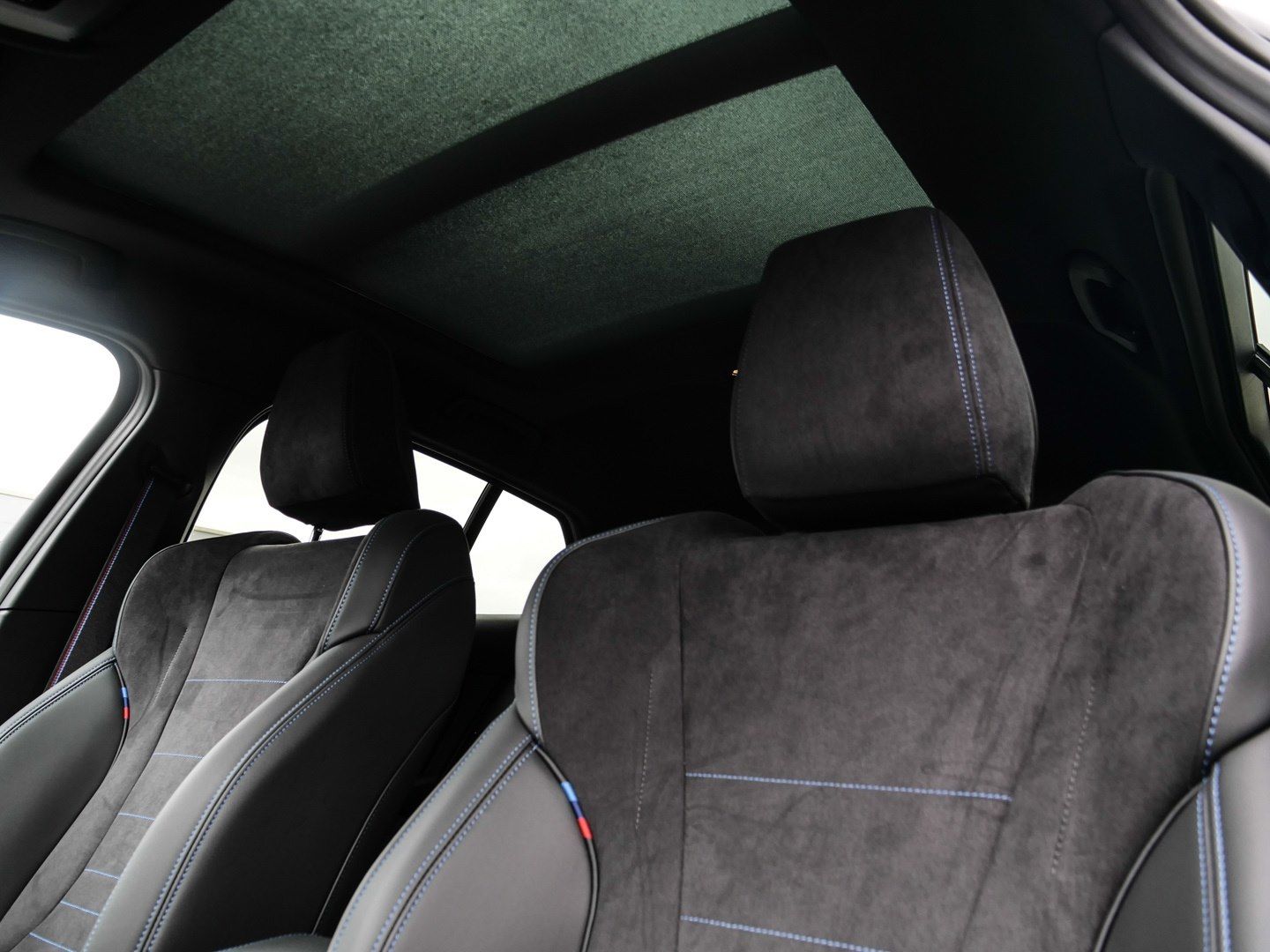 BMW 120 - Bild 10