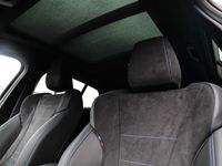BMW 120 - Vorschau Bild 10