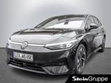 Volkswagen ID.7 Pro W ACC 4xSHZ 360 el.Heck KeyLess FLA
