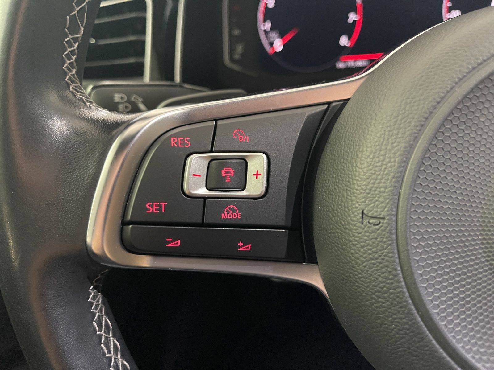 Volkswagen Polo - Bild 26