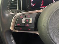 Volkswagen Polo - Vorschau Bild 26