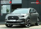 DS Automobiles DS7 Crossback PureTech 180 Rivoli Navi/ Sitzh./  - DS Automobiles DS7 (Crossback) aus 2022