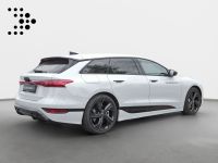 Audi A6 e-tron - Vorschau Bild 19