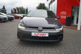 Volkswagen Polo 1.0 TSI R-Line LED ACC Kamera App Connect - VW Gebrauchtwagen