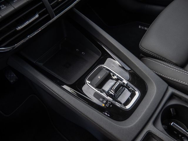 Foto Nummer 11: SKODA Octavia