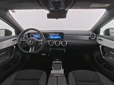 Mercedes-Benz A 200 Lim EDITION+AMG+19''+PANO+FAHRASS+KEYLESS+ - Mercedes-Benz A 200 Gebrauchtwagen in München