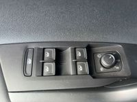 Volkswagen Taigo - Vorschau Bild 17