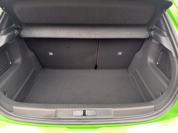 Fotografie 8 des Opel Mokka-e Elegance Kamera LED Sitzheizung 3-phasig