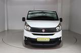 Fiat Talento 1.6 d Mixto * 1.Hd * 6 Sitze * DOKA L2H1 - Fiat Talento aus 2019