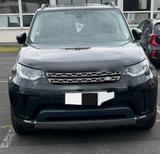 Andere Ich Verkaufe Land Rover Discovery - Andere in Essen