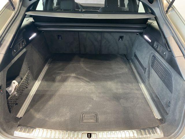 Audi A6 40 TDI Qu. S Line Virtual Matrix Kameras 19'', миниатюра 24